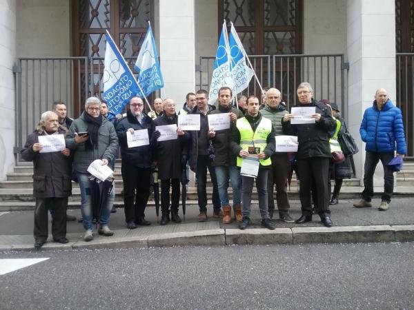 160212-Manifestazione e Assemblea (38)